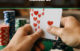 cara deposit pkv games