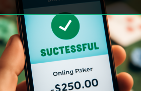 deposit super 10 id pro vip