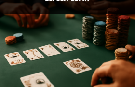 cara raise yang benar agen poker gopay