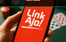link poker online deposit linkaja